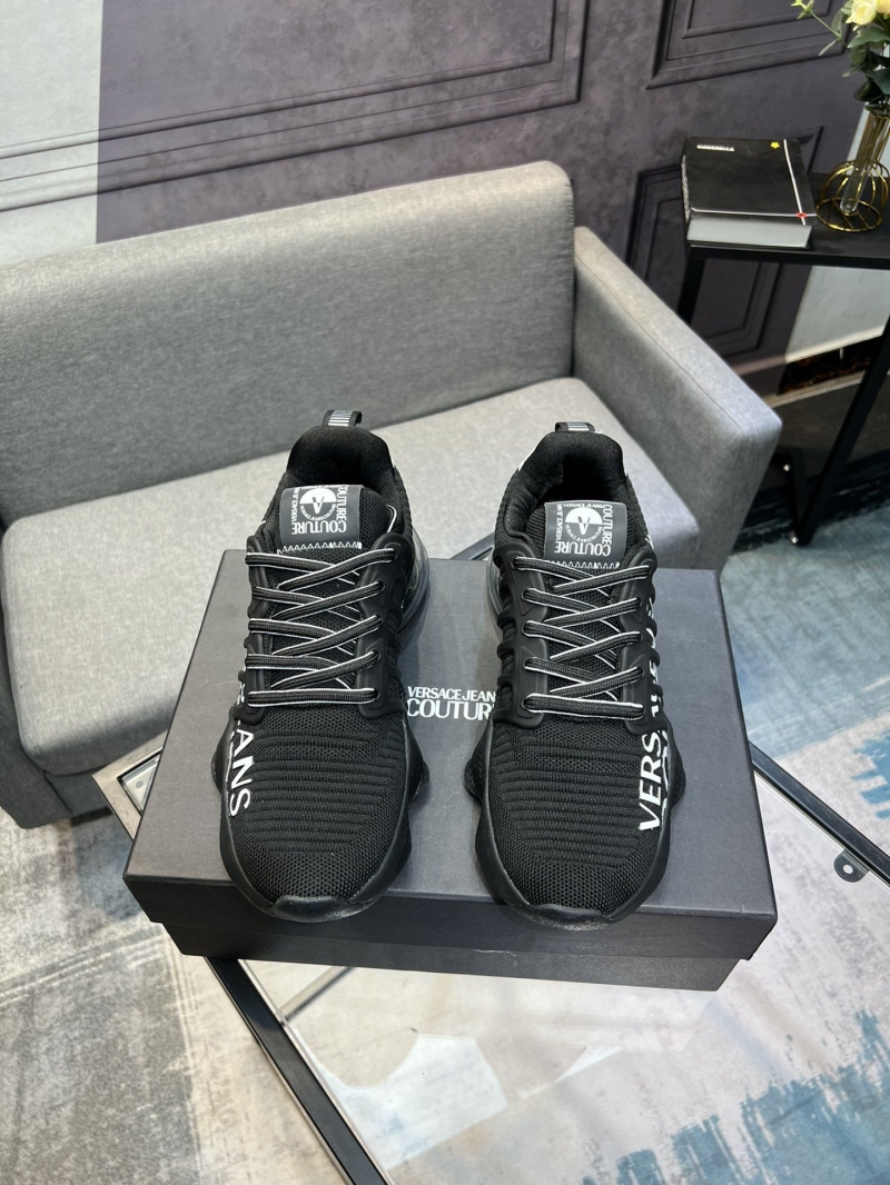 Givenchy Sneakers